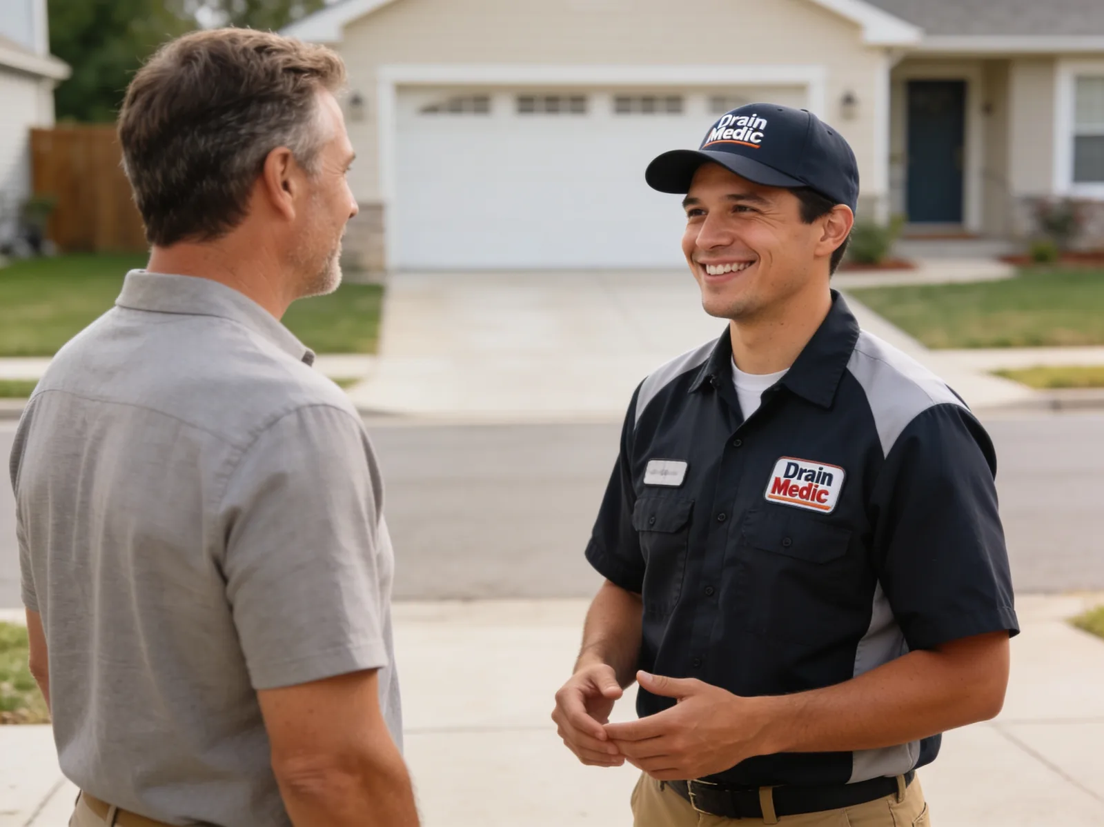 Garbage Disposal Repair Platte, SD FAQs